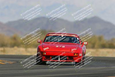 media/Jan-28-2023-PCA San Diego (Sat) [[9b4a3c2ede]]/Yellow Group/Session 3 (Turn 14)/